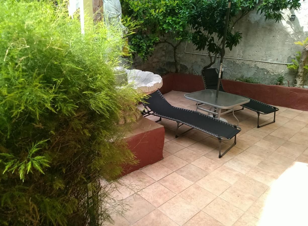 Ferienwohnung Bohemian Rhapsody Rovinj Exterior foto