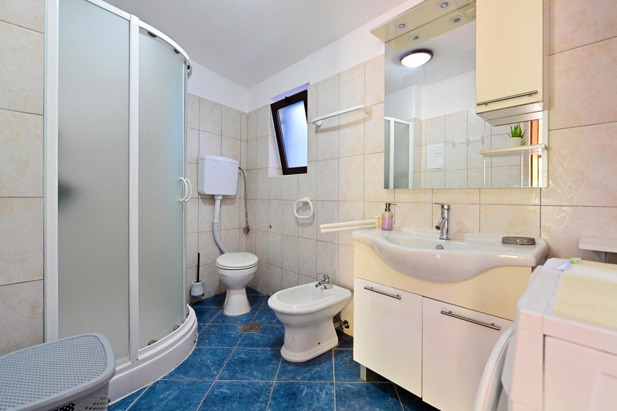 Ferienwohnung Bohemian Rhapsody Rovinj Exterior foto